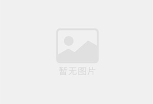 果洛混凝土切割师傅的电话是多少？